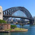 Compare Uni Courses in Australia