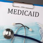 Medicaid Eligibility