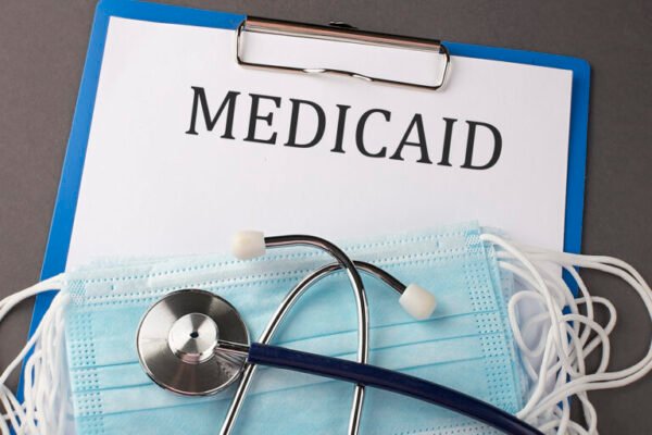 Medicaid Eligibility