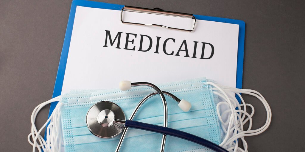 Medicaid Eligibility