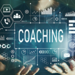 Business Coaching Courses