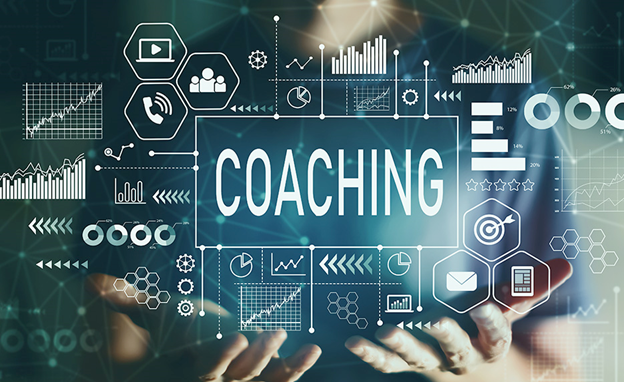 Business Coaching Courses