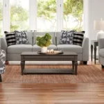 Quality Furniture Sets