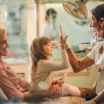 Family Dental Health