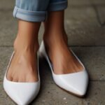 White Flats