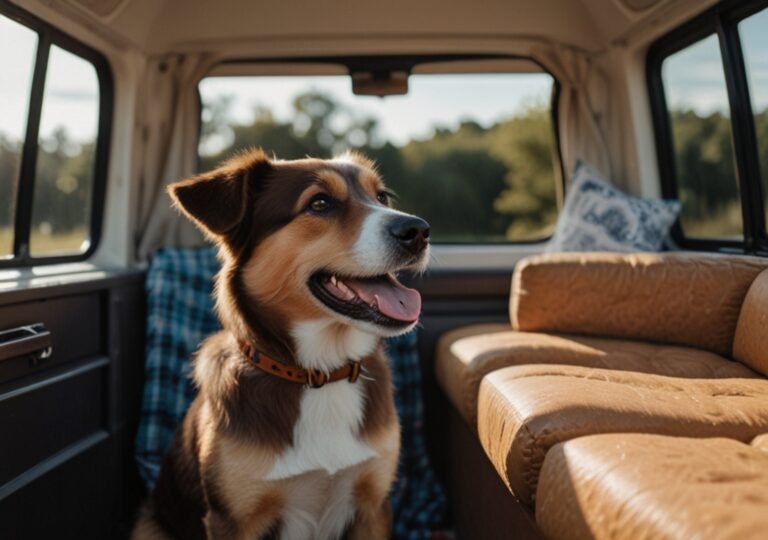 Best Dog Crate