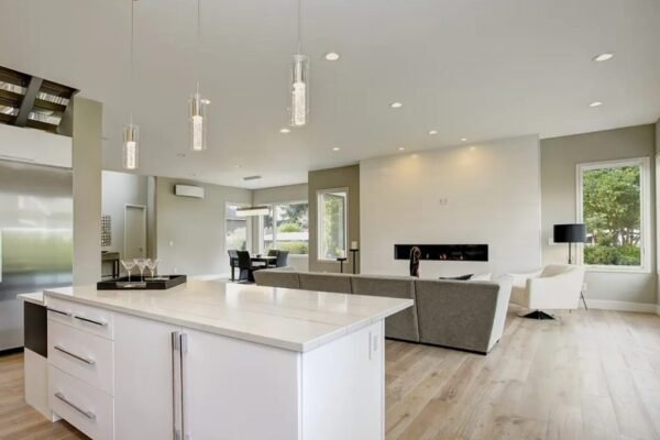 Why Are Home Renovations So Important?