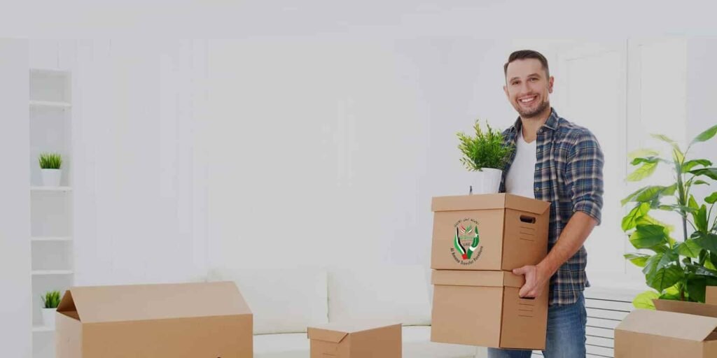 Is Hiring Movers in Al Ain Worth It? Here’s What Experts Say