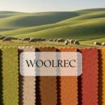Woolrec