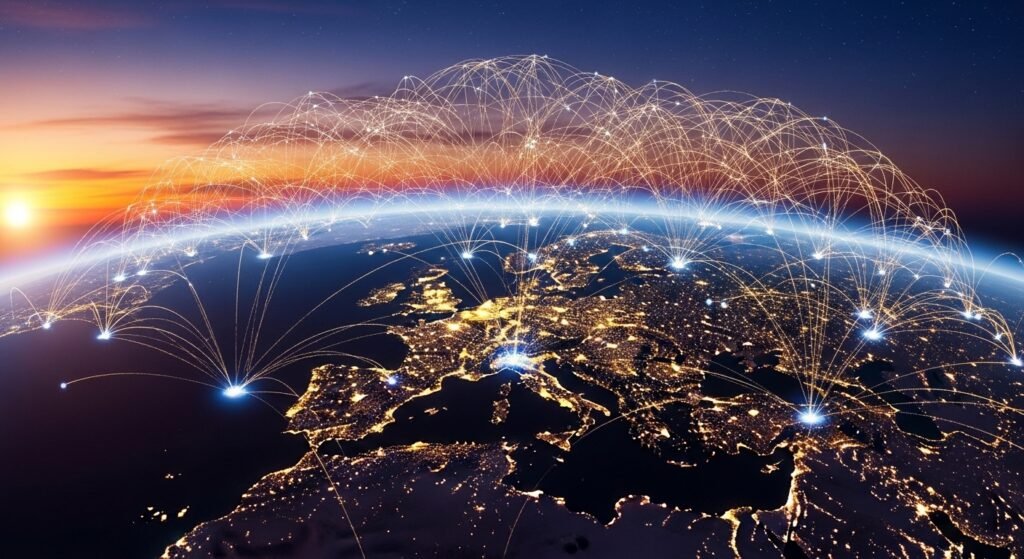 Kellogg Innovation Network