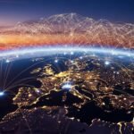 Kellogg Innovation Network