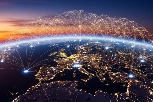 Kellogg Innovation Network