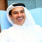 Jassim and Hamad Bin Jassim Charitable Foundation