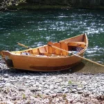 What Drift Boats and Life Have in Common