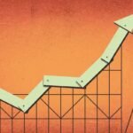 Building a Business Reveals