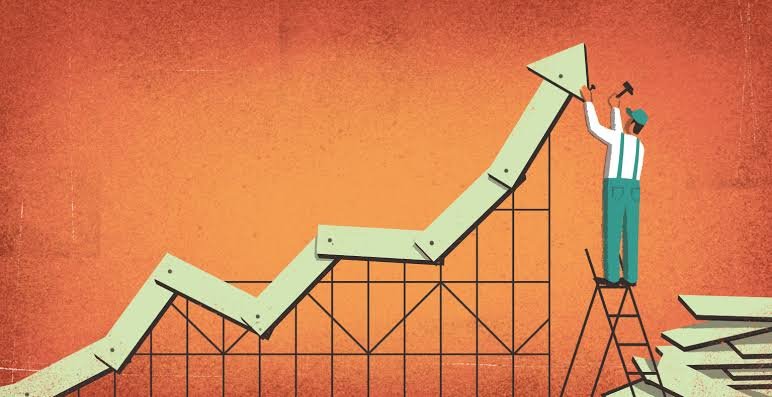 Building a Business Reveals