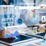 Why Fundamentals Still Matter in a World