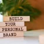 Business of Building a Personal Brand